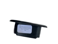 фото thumb №3, Держатель крючок багажника citroen ds5 11- 96746017zd