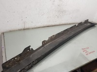 фото thumb №6, Планка накладка порога левая bmw f20