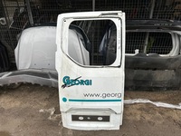 фото thumb №1, Ford transit custom двері задні ліва