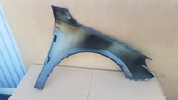 фото thumb №7, Крыло перед левый audi a1 82a 19-