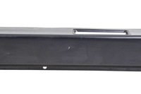 фото thumb №8, Захист стійка лівий перед tesla model x 1059958-00