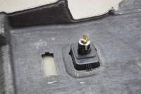 фото thumb №9, Правая обивка багажника bmw x3 g01, f97 7452460 2019