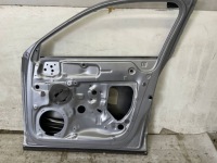фото thumb №11, Audi q2 дверь передние правое правое перед 81a831052a nr72