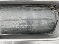 фото thumb №5, Бампер land rover range rover sport l320 hst supercharged оригінал