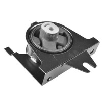 фото thumb №1, Подушка двигуна перед p do dodge caravan 2.4i 3.0