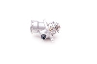 фото thumb №5, Esen skv термостат żrodek охлаждающий 20skv060 5901947348512