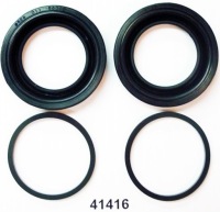 фото thumb №1, Kpl ремонтный поршень тормозной ford explorer 1995-2005