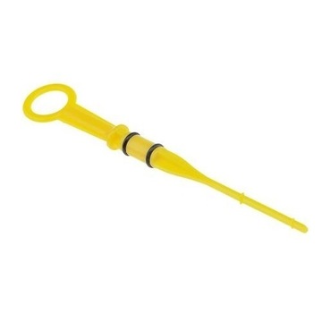 фото thumb №1, Nty bol-re-002 щуп уровня масла