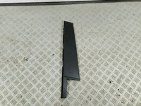 фото thumb №1, Vw atlas cross рестайлінг 2021 планка двері стійка праві зад 3cm839902