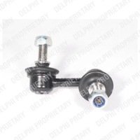 фото thumb №1, Тяга стабилизатора honda civic vii 01-05 tc1302