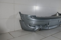 фото thumb №2, Бампер задняя задний mini cooper s r55