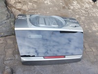 фото thumb №5, Suzuki grand vitara 2 ii 05-10r кришка багажника багажника задня zdl