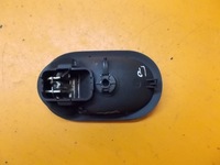 фото thumb №3, Ручка ліва передня внутрішня renault grand scenic ii 1.5 dci 8200028487
