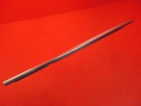 Купити Mercedes r-klasa w251 короткий молдинг ущільнювач parapet двері ліва задній, фото thumb