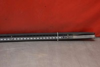 фото thumb №15, Рейлинг рейлинги крышные комплект 31402810 volvo v60 1 i r-design рестайлинг 13-20