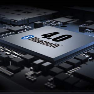 MP3 MP4-ПЛЕЕР 32 ГБ BLUETOOTH HIFI PRO КАЧЕСТВО