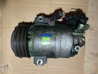 фото thumb №1, Компрессор кондиционера renault koleos i 92600jy02a