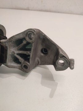 фото thumb №7, Лапи подушка двигуна renault fluence 1.5 dci 2009-2020 кріплення