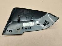 фото thumb №8, Корпус зеркало правая накладка bmw x1 e84 lift bmw 3 f30 f31 f34 f20 f21