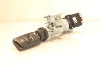 фото thumb №1, Замок зажигания skoda rapid ii lift 1.0