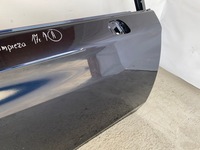 фото thumb №7, Subaru xv ii impreza v 2017r- двері передні праві