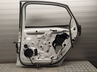 фото thumb №7, Audi a8 s8 d4 4h 2015 зад сторона правая дверь задние