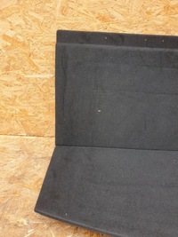 фото thumb №4, Mazda cx5 i пол обшивка багажника