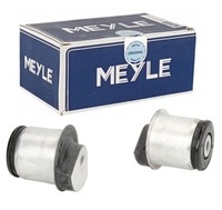 фото thumb №1, Втулки балка зад opel astra h zafira b meyle kpl