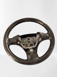 фото thumb №1, Воздуховод mazda 6 1.8b 05r