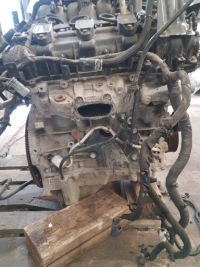 фото thumb №11, Ram v 1500 19- двигун 3.6 etorque usa 05038796ab