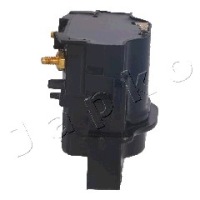 фото thumb №3, Котушка запалювання japko do toyota starlet 1.3