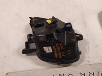 фото thumb №8, Противотуманная фара правый перед ford b-max 2012r-