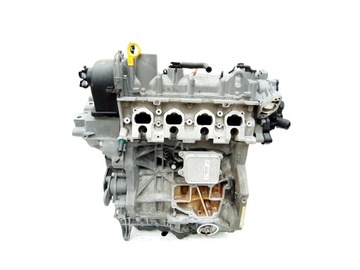 фото thumb №7, Двигун vw golf vii 1.4 tsi czc 91 tyś km