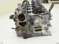 фото thumb №13, Hyundai i20 ix20 1.4 crdi головка валы d4fc 2008-