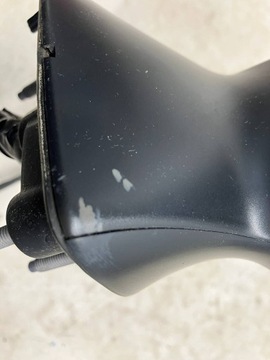 фото thumb №7, Corolla e21 sedan универсал hb зеркало внешние комплектные левая 1l0 8 pin