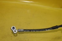 фото thumb №5, Шланг кондиционера 1.6 8v 1j1820141b a3 8l