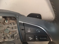 фото thumb №9, 4h0419091a воздуховод кожа multi dsg audi a8 d4