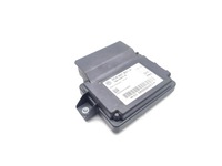 фото thumb №11, Vw passat cc модуль / блок управления тормоза ручного 2.0 tdi дизель 3c8907801a