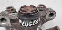 фото thumb №8, Суппорт тормоза задняя правый peugeot 206 1.6 hdi 04r