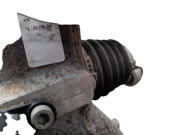 фото thumb №11, Audi q7 q8 2015-2023 задні підвішування диференціал 4m0501203d 4m0505432aj