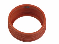 фото thumb №3, Прокладка уплотнительное кольцо do труба шланг turbo mercedes sprinter b906 a0179970445