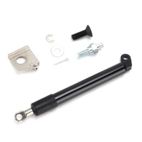 фото thumb №8, Задние дверь автомобиля амортизатор prętów spadek