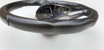 фото thumb №8, Bmw e60 e61 e63 руль м-пакет м-пакет hartge - unikat тюнинг спортивная