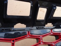 фото thumb №8, Kia ceed iii gt решётка радиатора решётка радиатора 86351-j7900