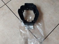 фото thumb №1, Рамка противотуманной фары --- правая - nissan micra k13 - lift