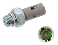фото thumb №1, Датчик тиску оливи febi bilstein 108162