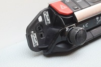 фото thumb №11, Панель перемикачів peugeot 3008 suv 98106111zd 1.2l бензин 96kw 2019