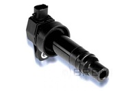 фото thumb №1, Bremi катушка зажигания hyundai accent iv sedan 1.4