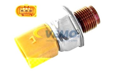 фото thumb №16, Vemo v10-72-0861 датчик, давление топлива