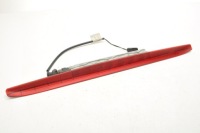 Купити Porsche boxster 986 світло лампа стоп стоп-сигнал 90063101990, фото thumb